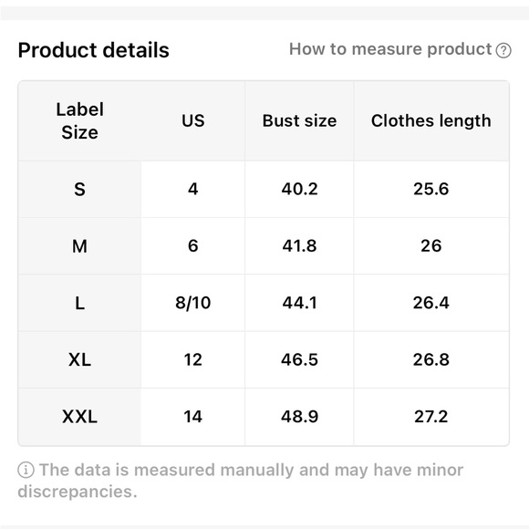 Pullover Top Soft Knit Long Sleeve with Adorable Gingerbread Man w/ Earrings - Picture 14 of 14